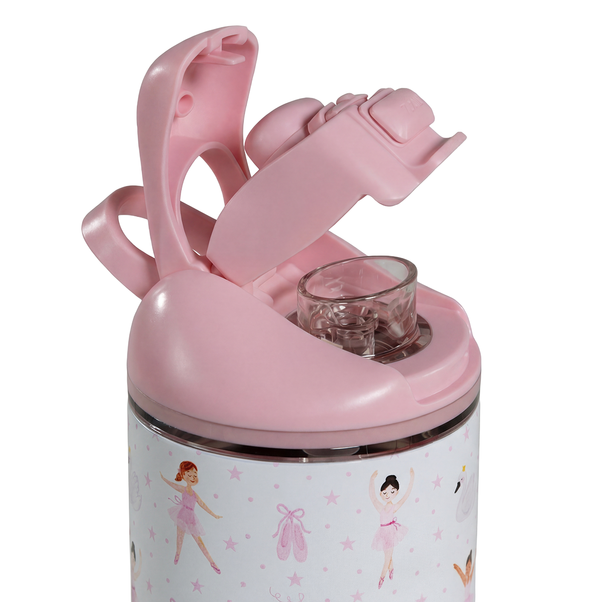 ballerina-14oz-415ml-t5 Ease14-Ballerina-WPI-2.png