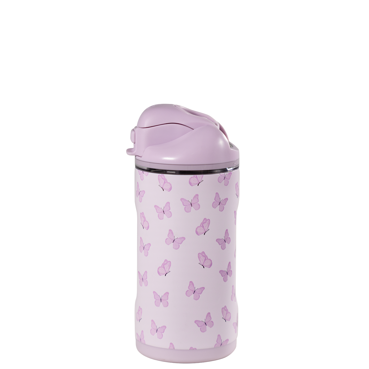 flutter-14oz-415ml-r2 Ease14-Ballerina-WPI-3_128e0200-f6fc-49d1-bc20-f7f73022797e.png