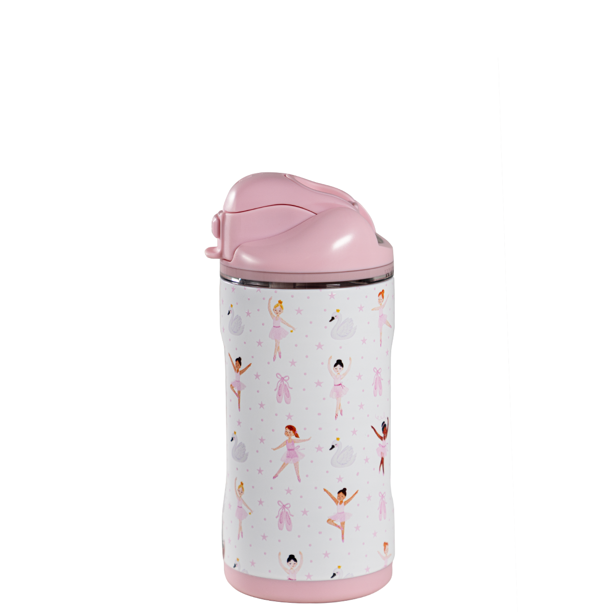 ballerina-14oz-415ml-t5 Ease14-Ballerina-WPI-3_7c35d0ba-fe38-420f-a921-5e05d97956fc.png