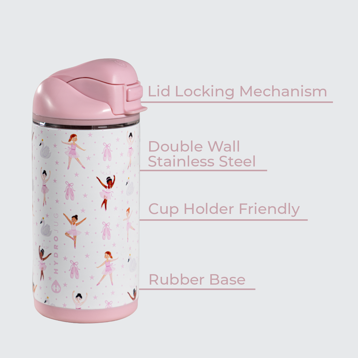 ballerina-14oz-415ml-t5 Ease14-Ballerina-WPI-4.png