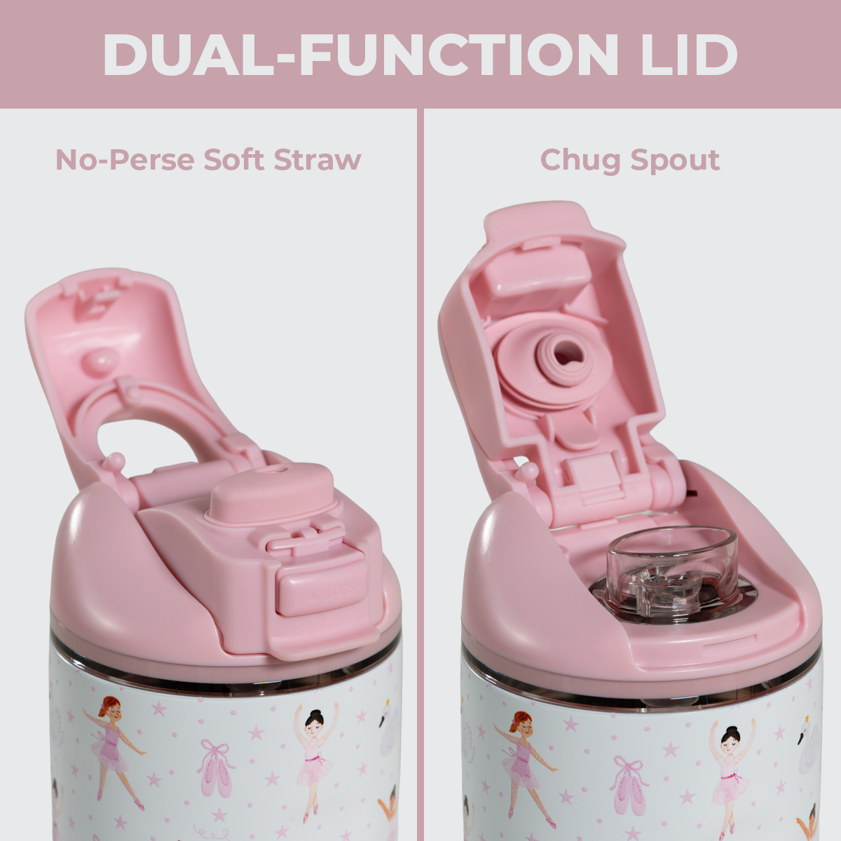 ballerina-14oz-415ml-t5 Ease14-Ballerina-WPI-5.png