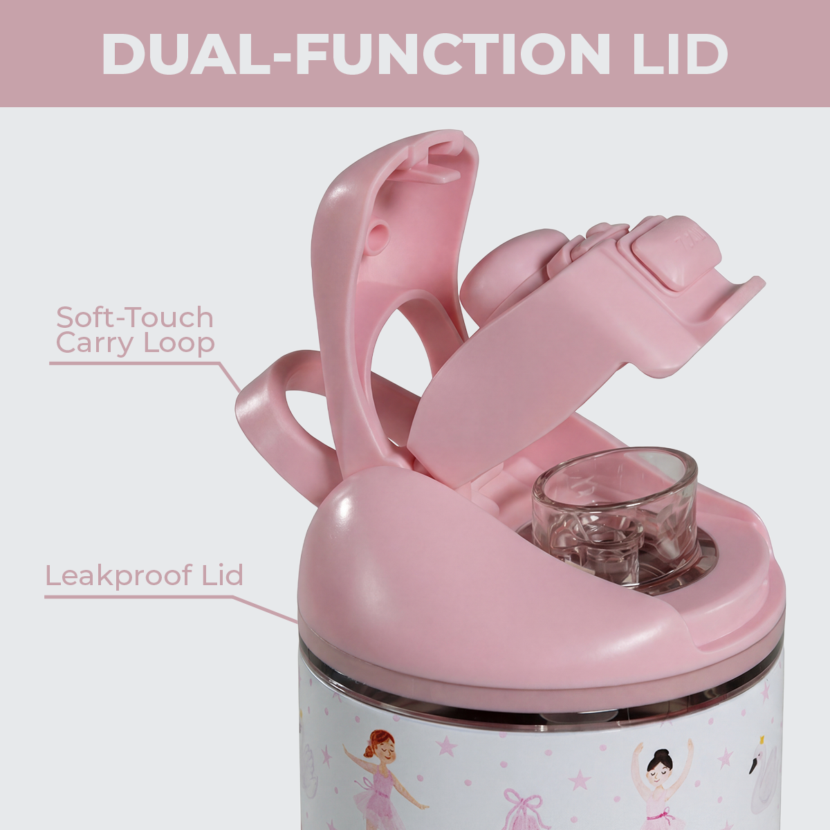 ballerina-14oz-415ml-t5 Ease14-Ballerina-WPI-6.png