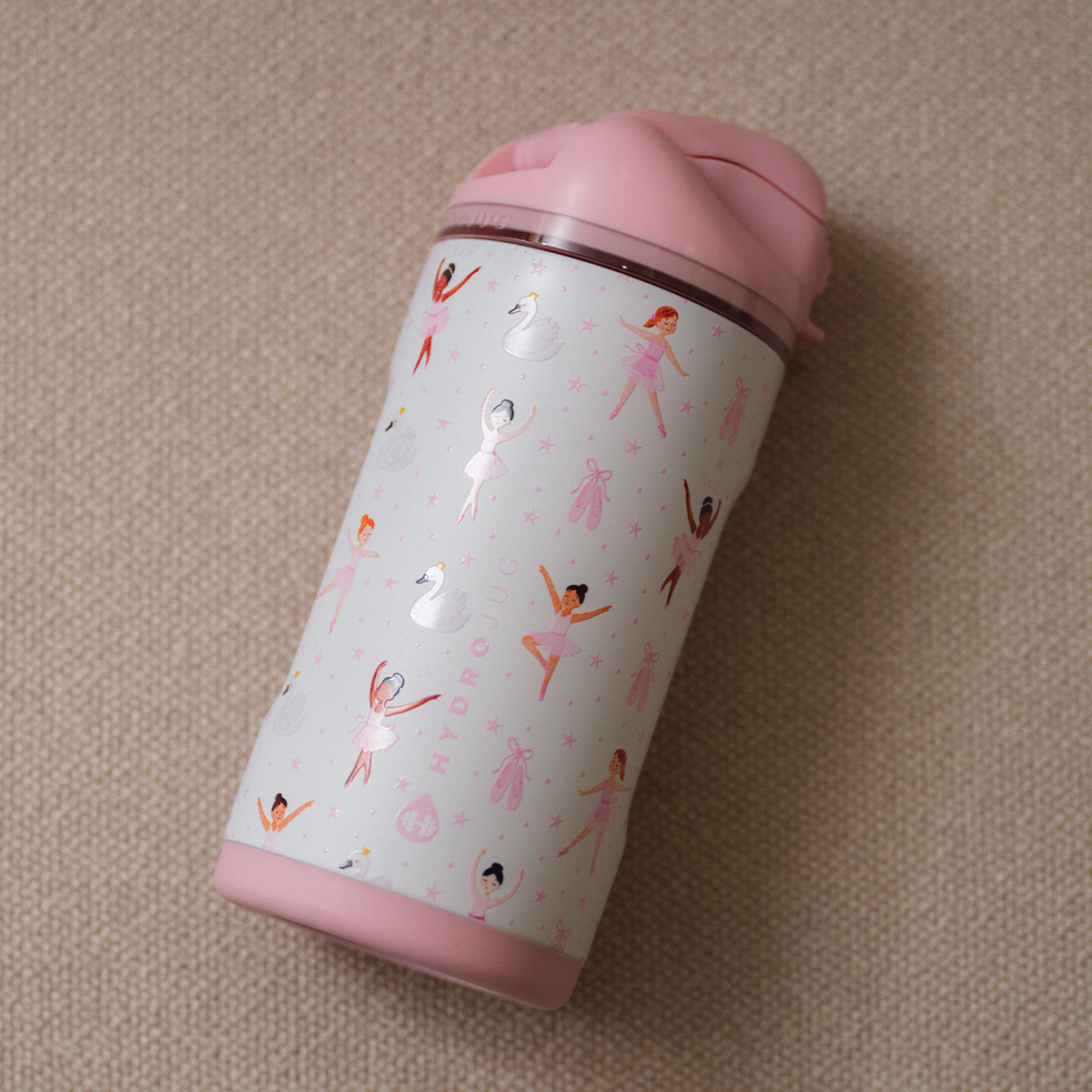 ballerina-14oz-415ml-t5 Ease14-Ballerina-WPI-7.png