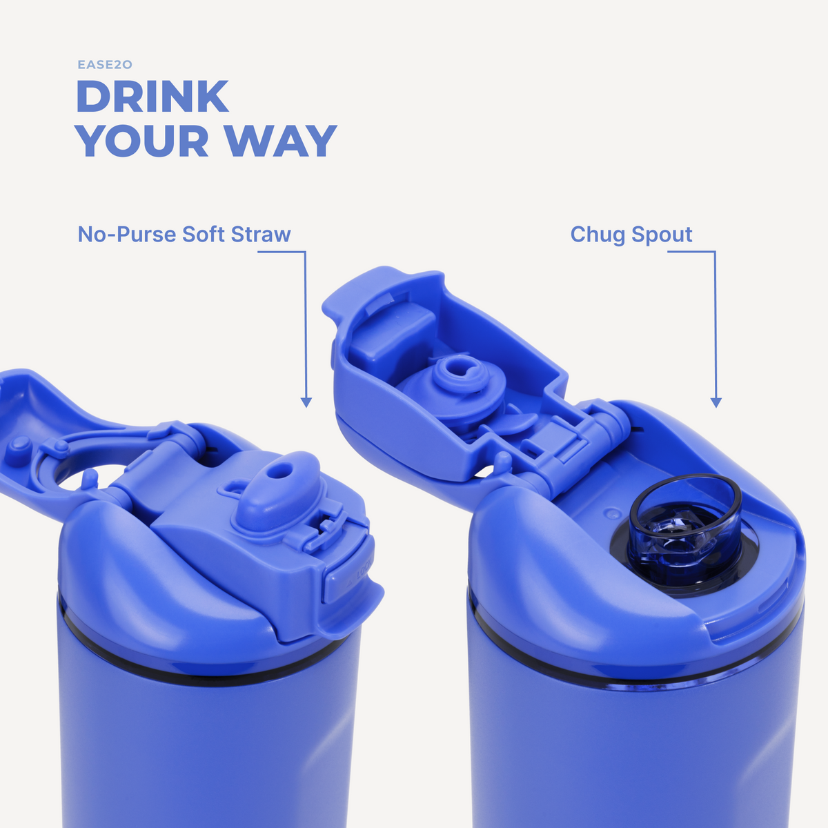 berry-pop-14oz-415ml-v4 Ease14-BerryPop-3WPI_46f2b90f-12a2-4a32-9d50-359f6bfe61db.png