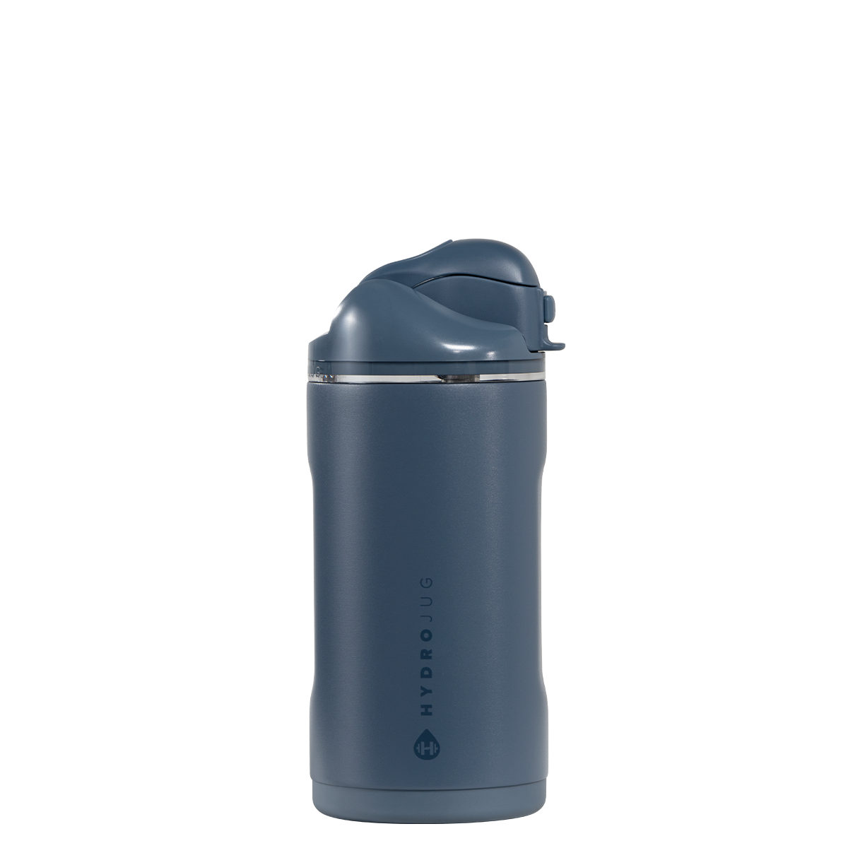 cascade-14oz-415ml-z1 Ease14-Cascade-WPI-10.png