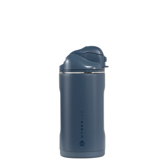 cascade-14oz-415ml-z1 Ease14-Cascade-WPI-10.png
