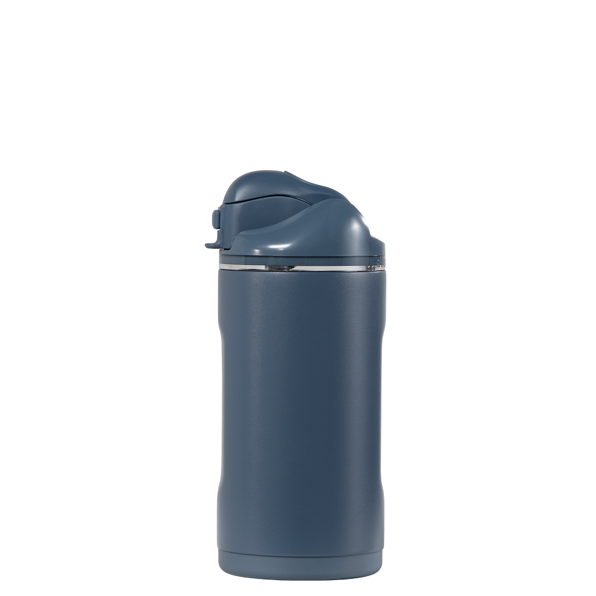 cascade-14oz-415ml-z1 Ease14-Cascade-WPI-3.png