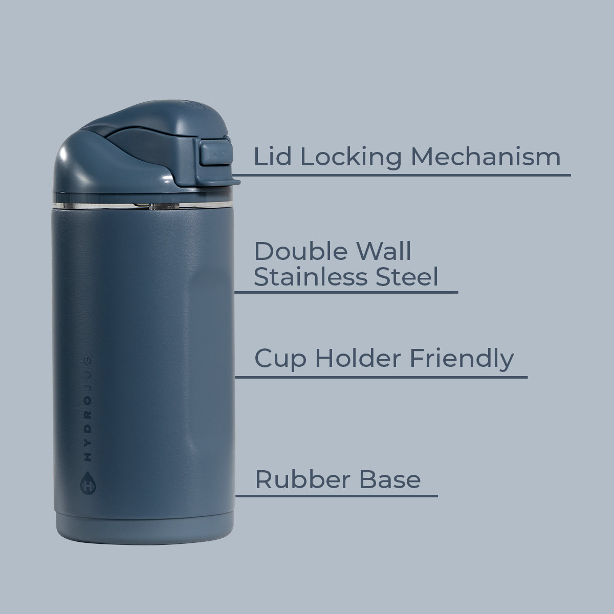 cascade-14oz-415ml-z1 Ease14-Cascade-WPI-4.png