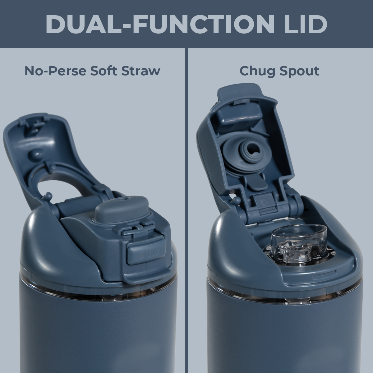 cascade-14oz-415ml-z1 Ease14-Cascade-WPI-5.png
