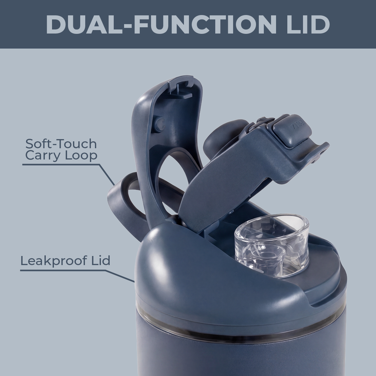 cascade-14oz-415ml-z1 Ease14-Cascade-WPI-6.png