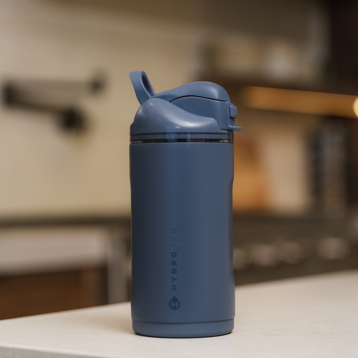 cascade-14oz-415ml-z1 Ease14-Cascade-WPI-7.png
