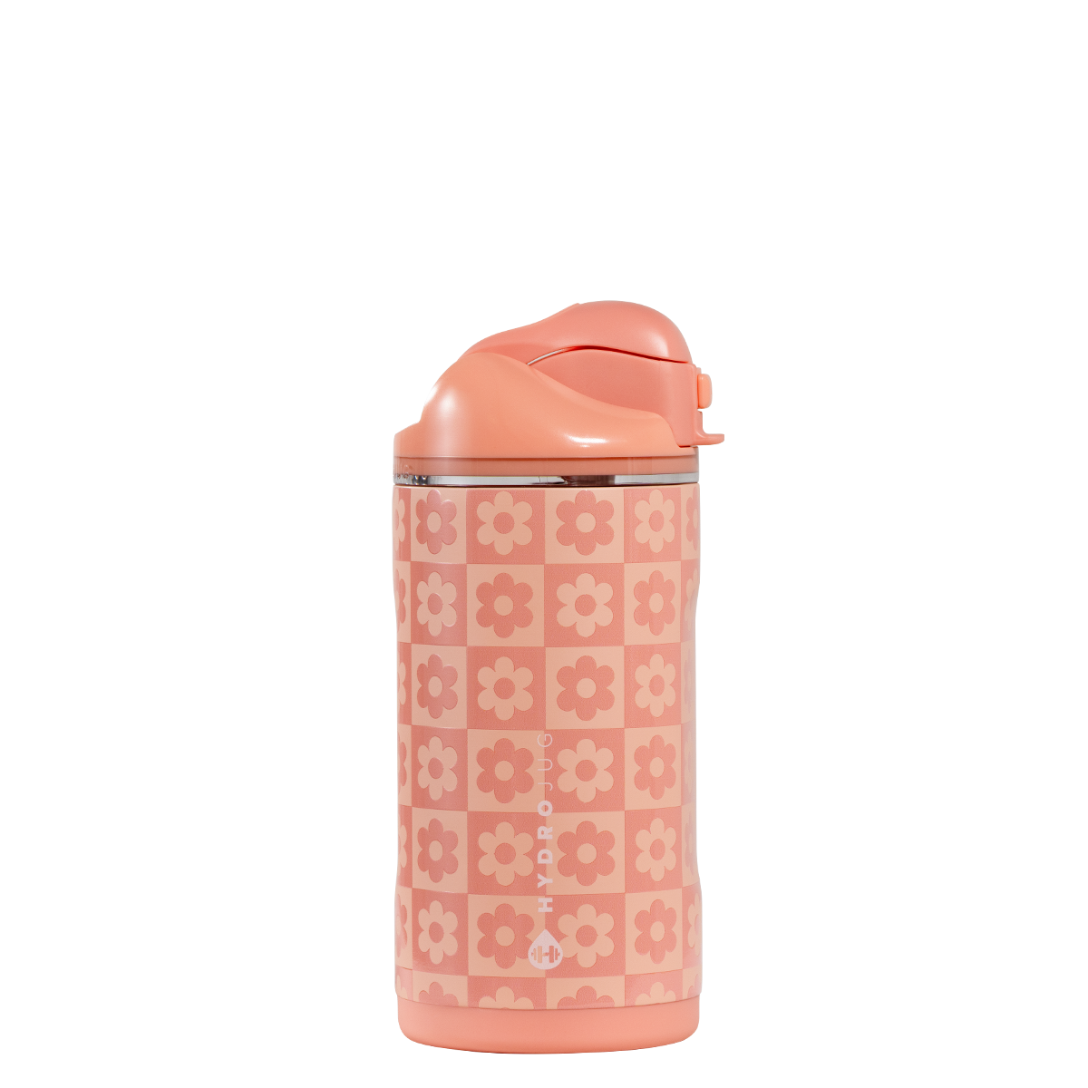 daisy-checkers-14oz-415ml-a9 Ease14-DaisyCheckers-WPI-10.png