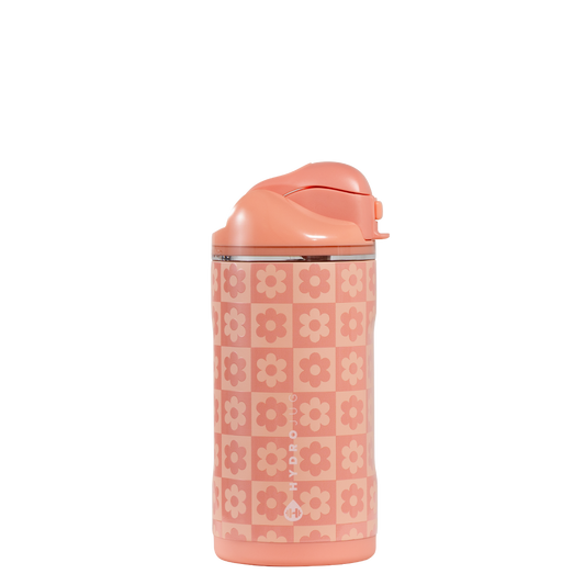 daisy-checkers-14oz-415ml-a9 Ease14-DaisyCheckers-WPI-10.png