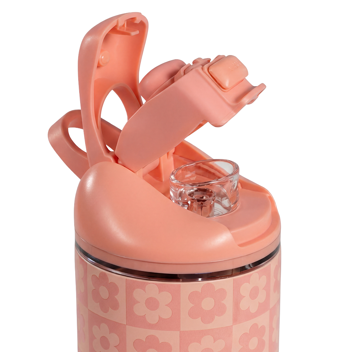 daisy-checkers-14oz-415ml-a9 Ease14-DaisyCheckers-WPI-2.png