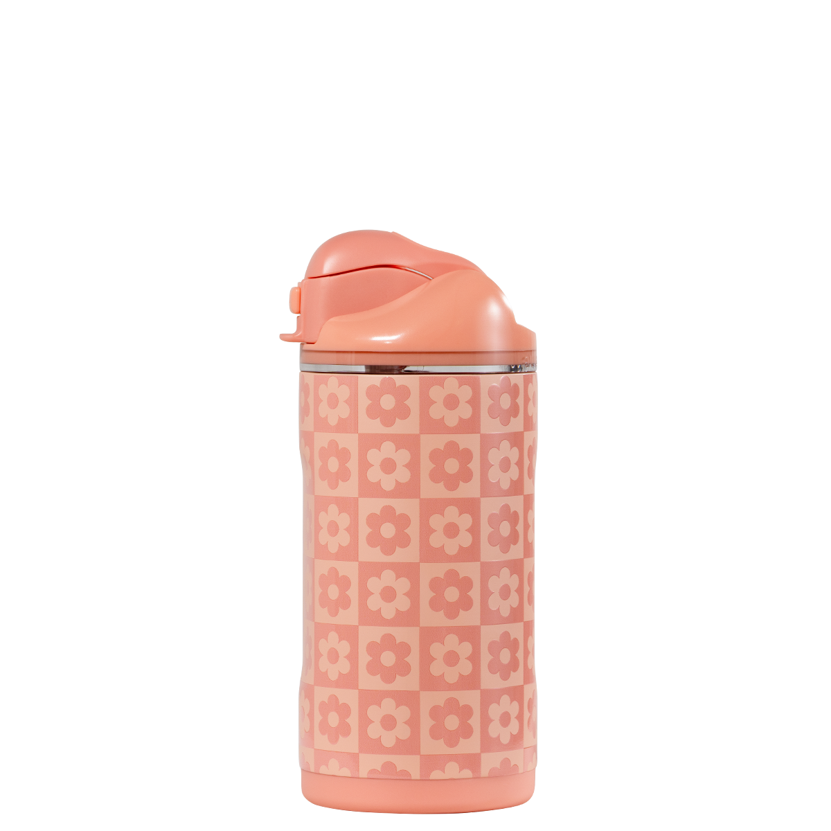 daisy-checkers-14oz-415ml-a9 Ease14-DaisyCheckers-WPI-3.png