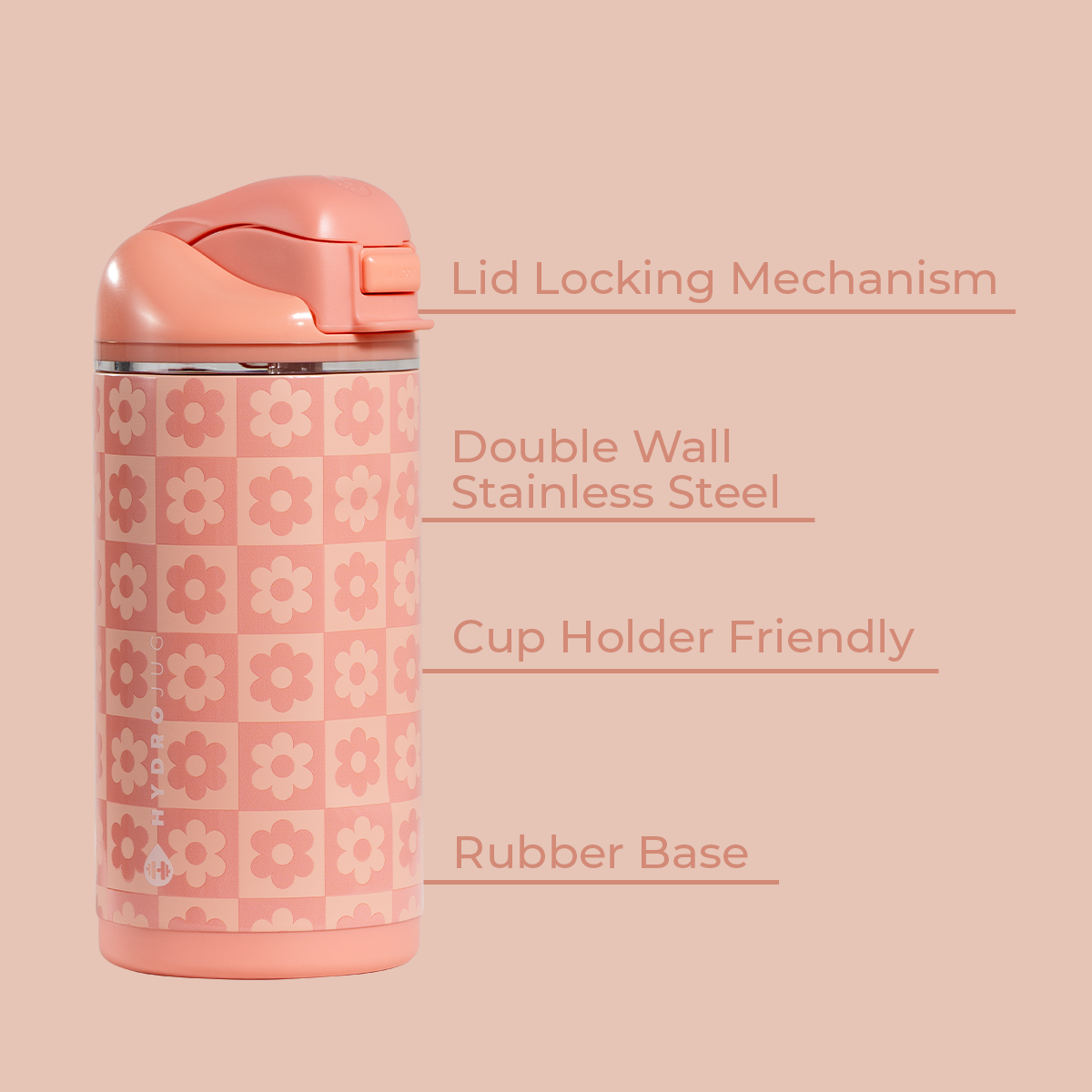 daisy-checkers-14oz-415ml-a9 Ease14-DaisyCheckers-WPI-4.png