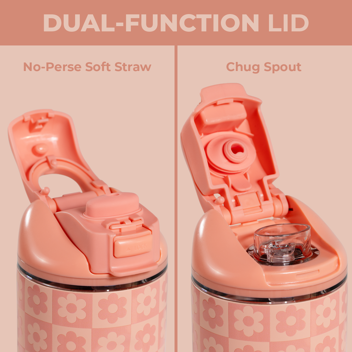 daisy-checkers-14oz-415ml-a9 Ease14-DaisyCheckers-WPI-5.png