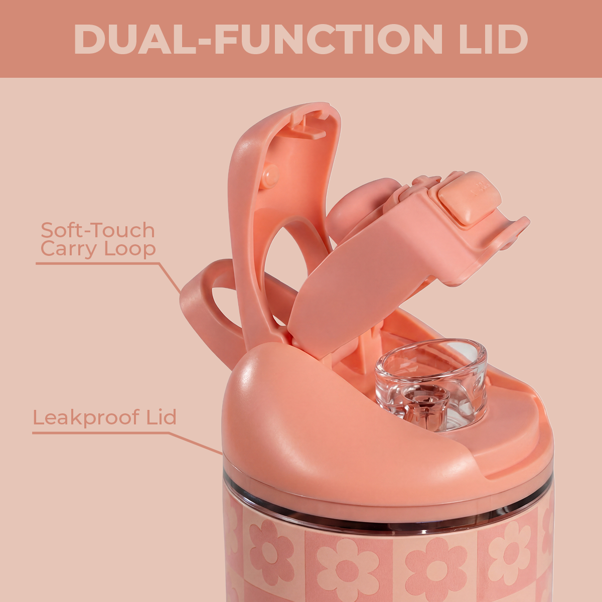 daisy-checkers-14oz-415ml-a9 Ease14-DaisyCheckers-WPI-6.png