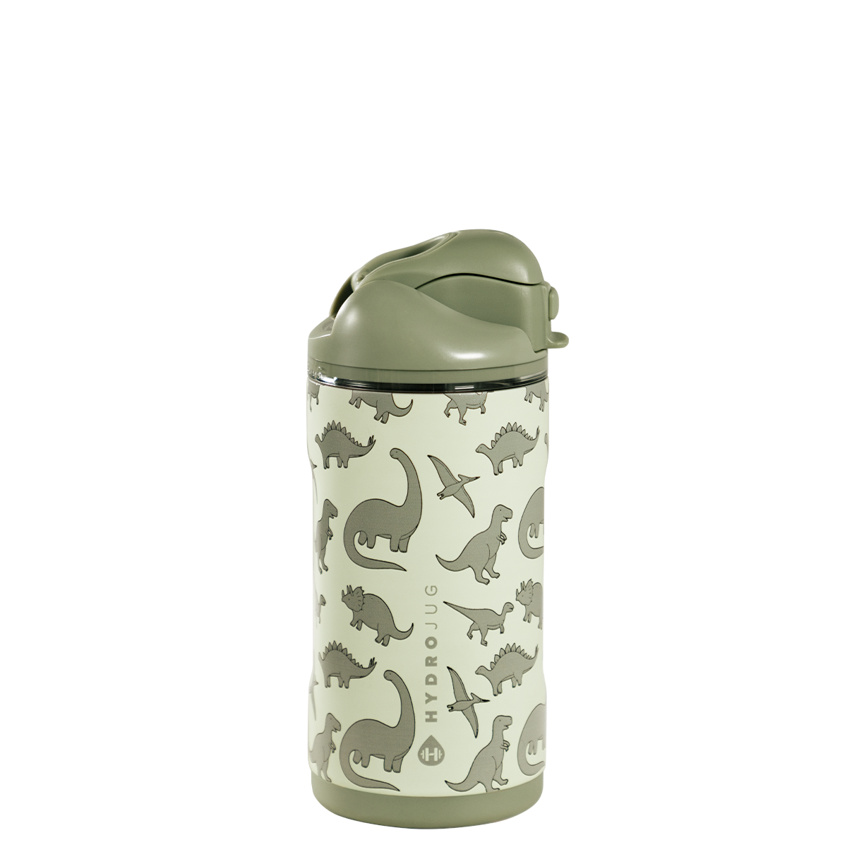 dinosaur-14oz-415ml-c3 Ease14-Dinosaur-WPI-10.png