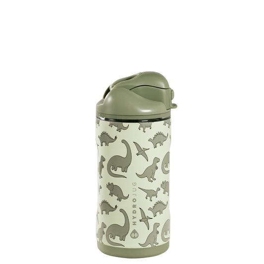 dinosaur-14oz-415ml-c3 Ease14-Dinosaur-WPI-10.png