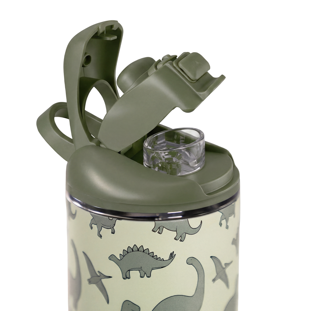 dinosaur-14oz-415ml-c3 Ease14-Dinosaur-WPI-2.png