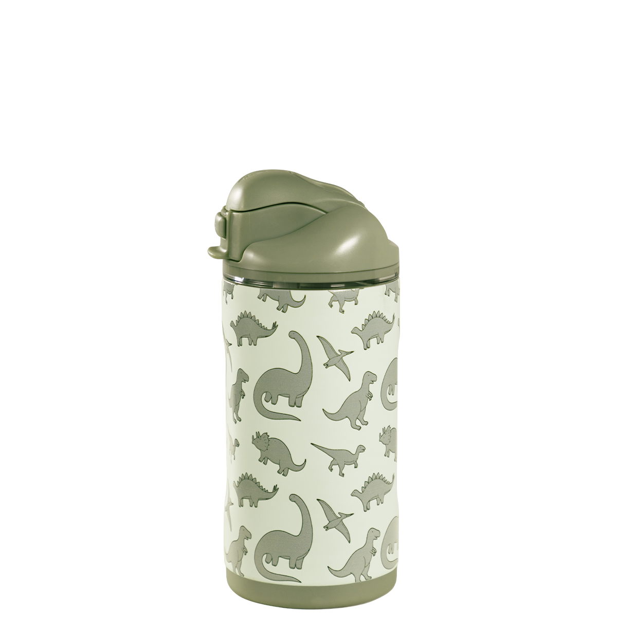 dinosaur-14oz-415ml-c3 Ease14-Dinosaur-WPI-3.png
