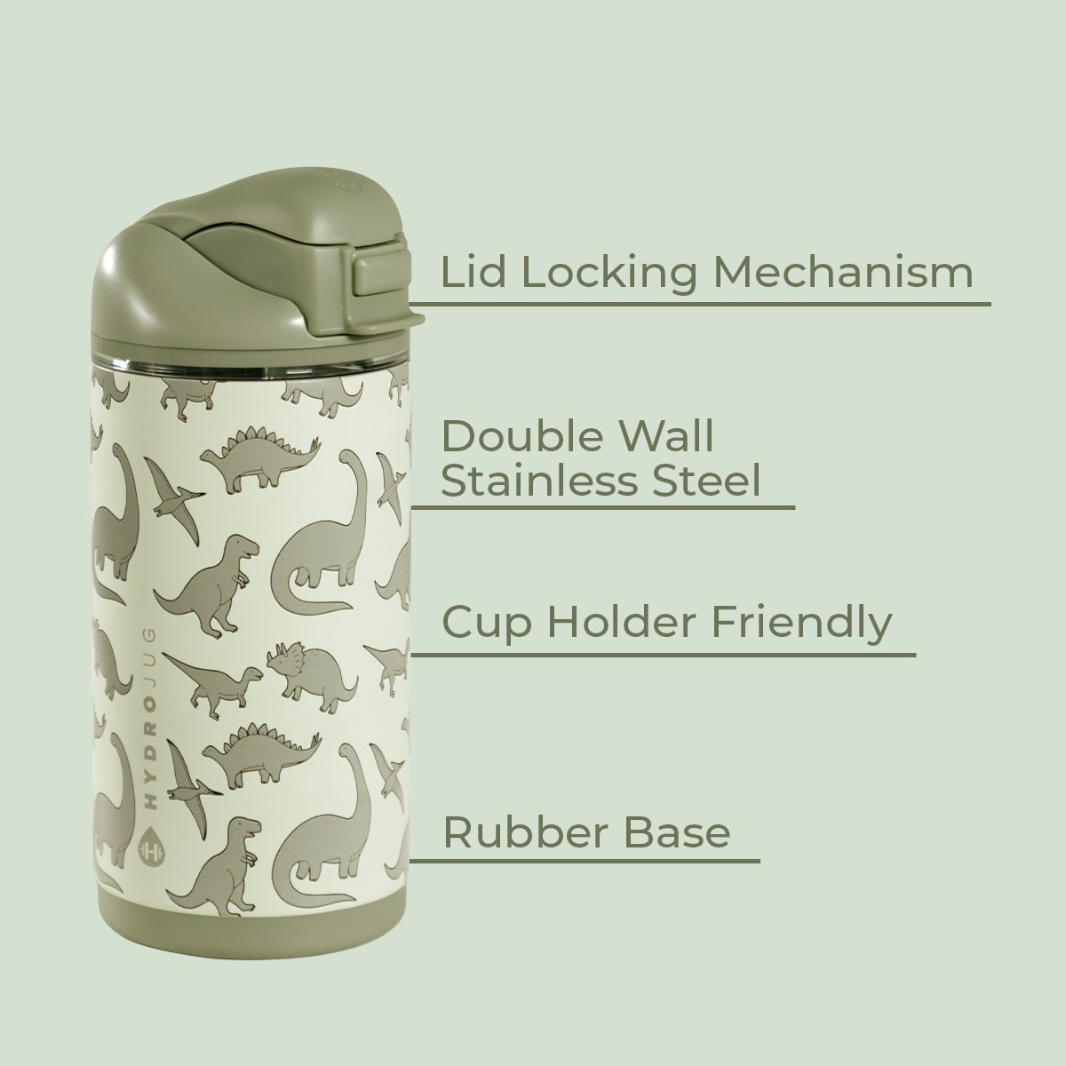dinosaur-14oz-415ml-c3 Ease14-Dinosaur-WPI-4.png