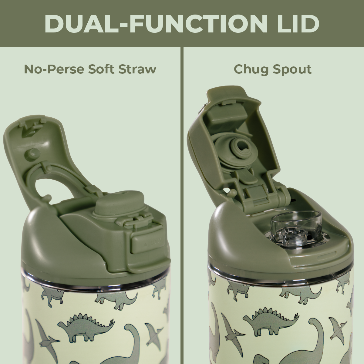 dinosaur-14oz-415ml-c3 Ease14-Dinosaur-WPI-5.png