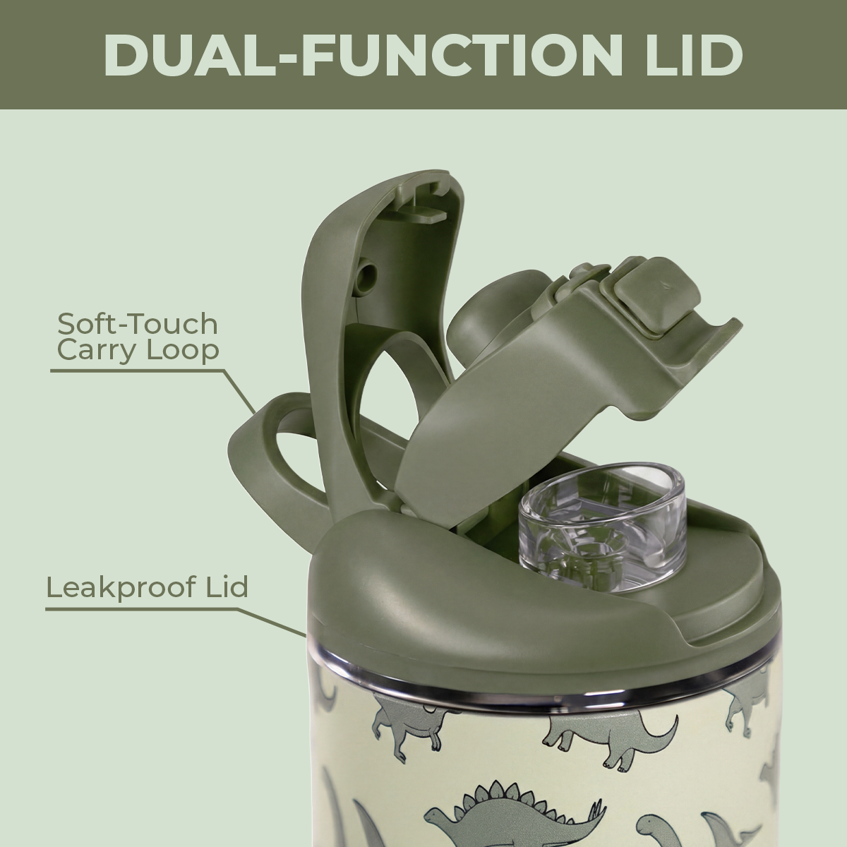 dinosaur-14oz-415ml-c3 Ease14-Dinosaur-WPI-6.png
