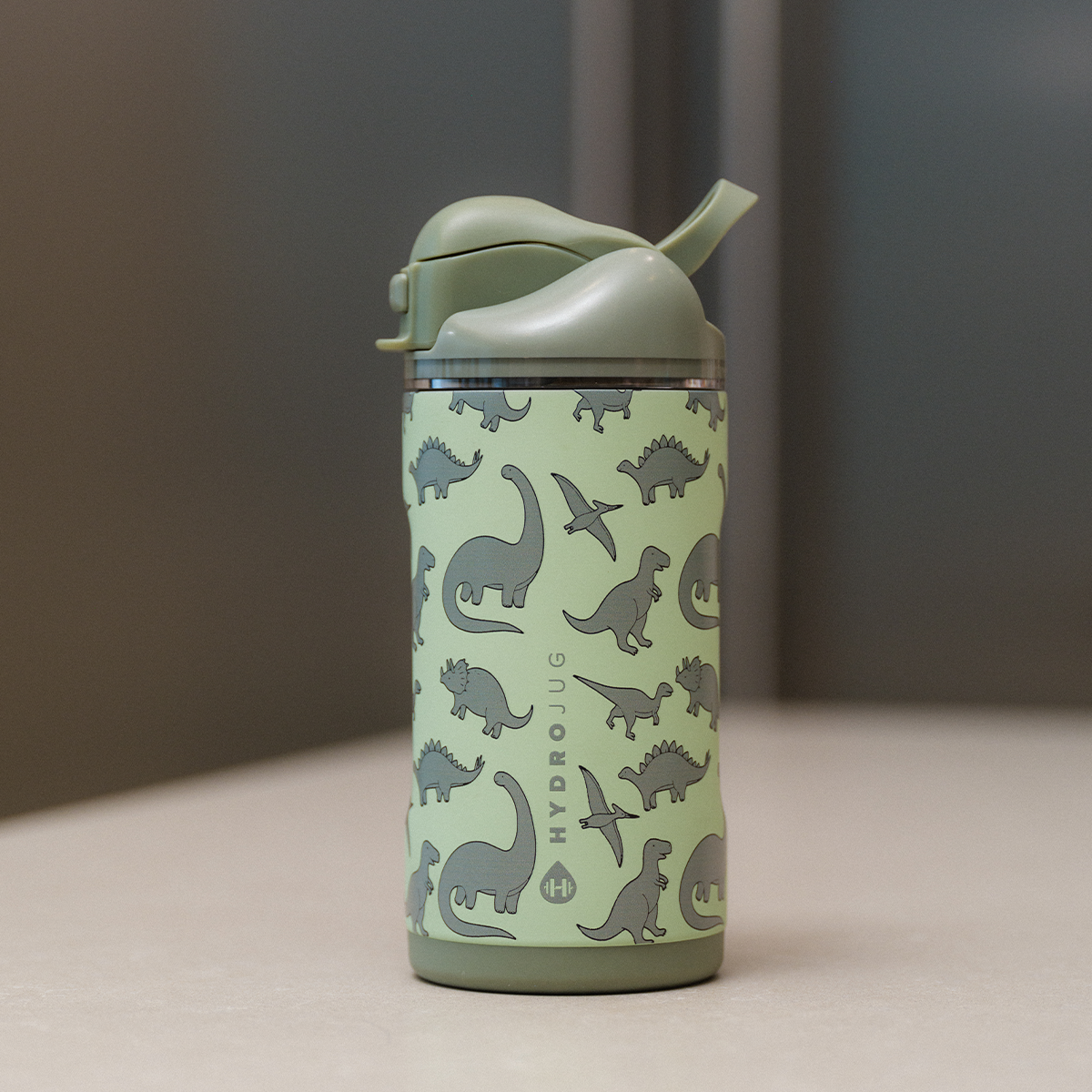 dinosaur-14oz-415ml-c3 Ease14-Dinosaur-WPI-7.png