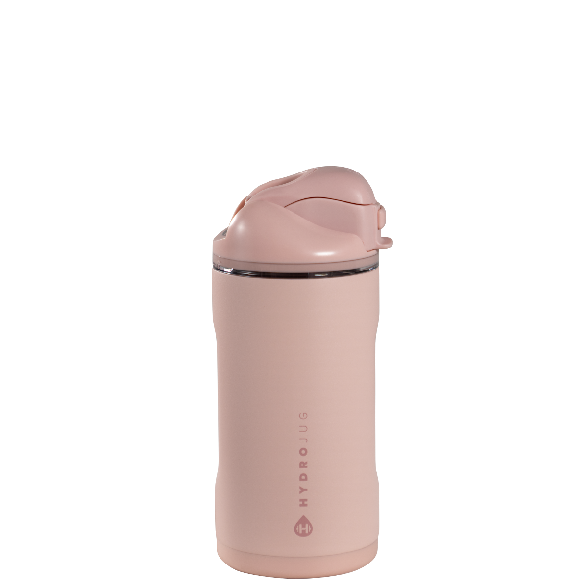 dusty-rose-14oz-415ml-h2 Ease14-DustyRose-WPI-10.png