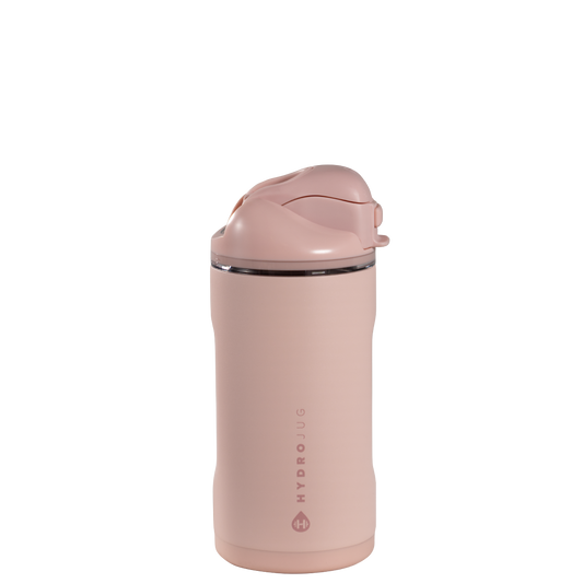 dusty-rose-14oz-415ml-h2 Ease14-DustyRose-WPI-10.png