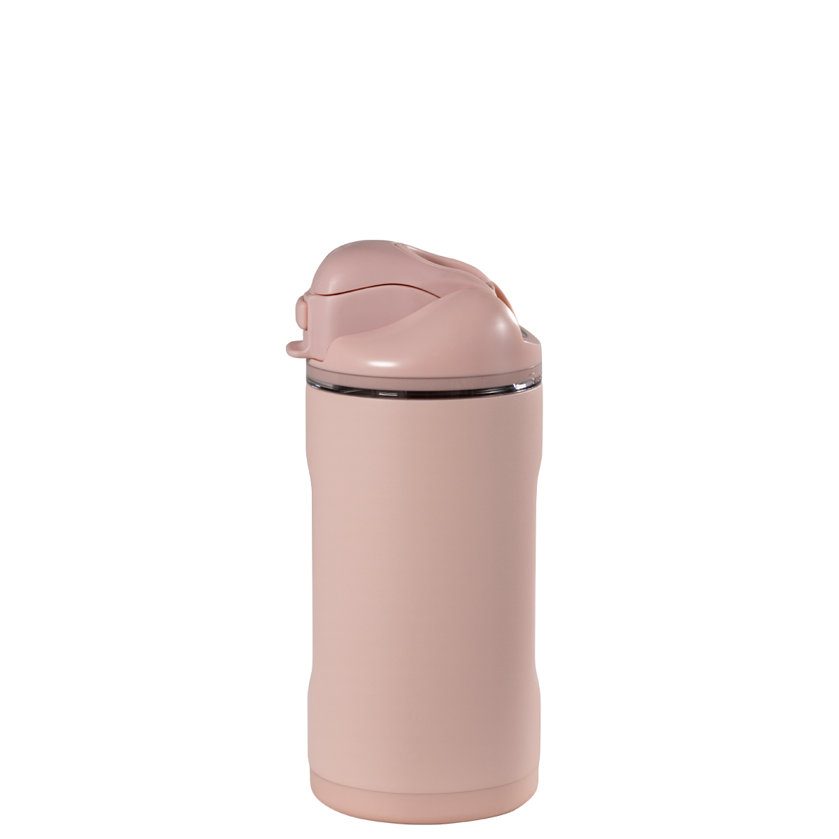 dusty-rose-14oz-415ml-h2 Ease14-DustyRose-WPI-3.png