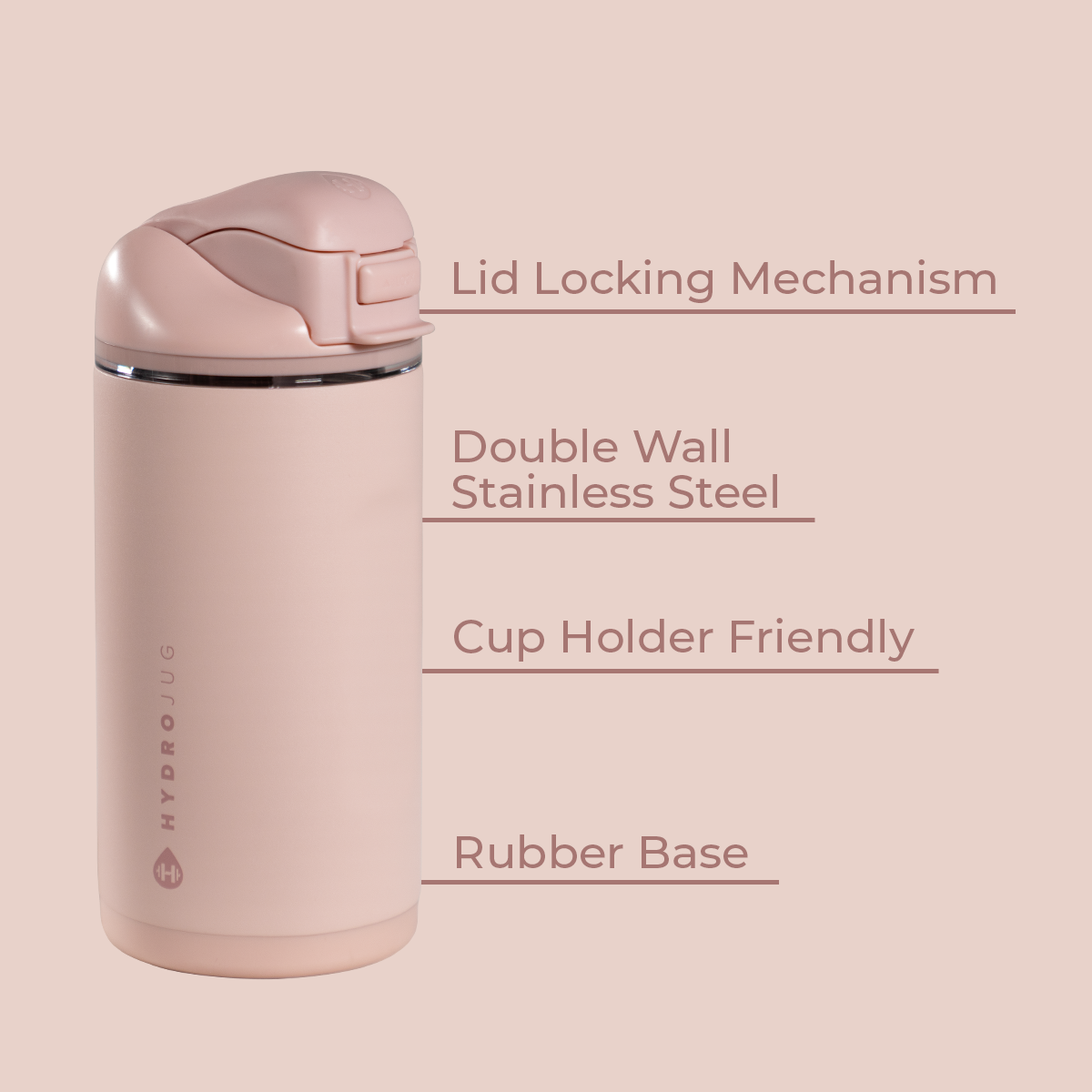 dusty-rose-14oz-415ml-h2 Ease14-DustyRose-WPI-4.png