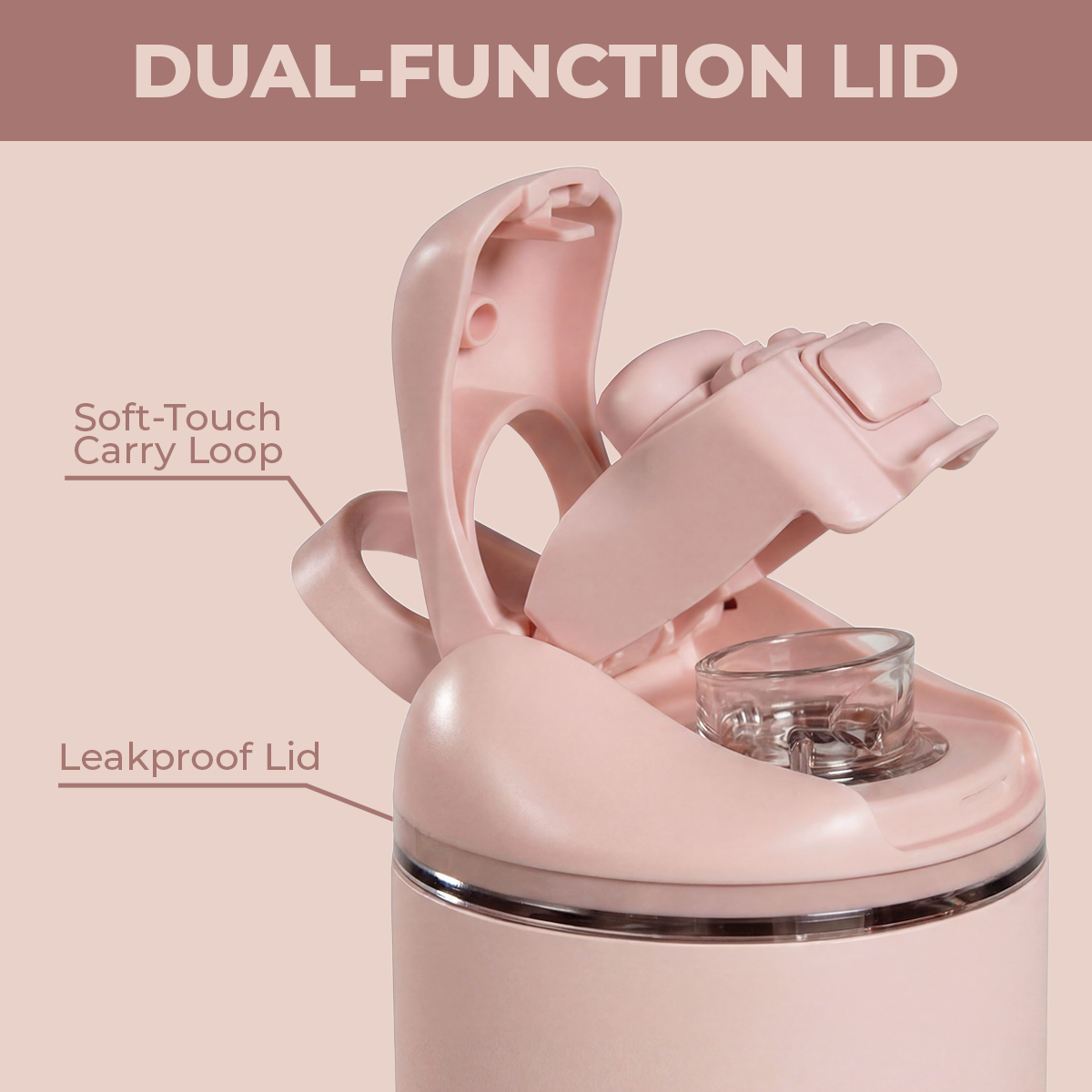 dusty-rose-14oz-415ml-h2 Ease14-DustyRose-WPI-6.png