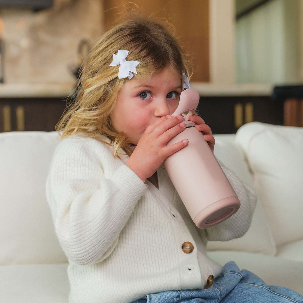dusty-rose-14oz-415ml-h2 Ease14-DustyRose-WPI-7.png