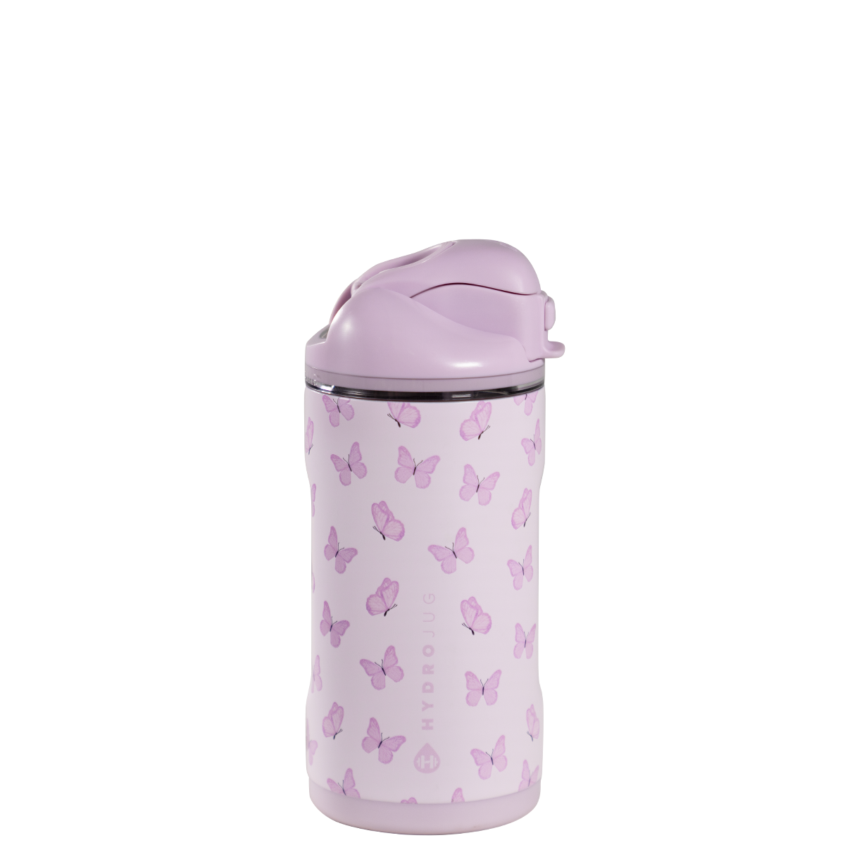 flutter-14oz-415ml-r2 Ease14-Flutter-WPI-10_7c05f302-8efe-410a-9e65-b8663ce8aed7.png