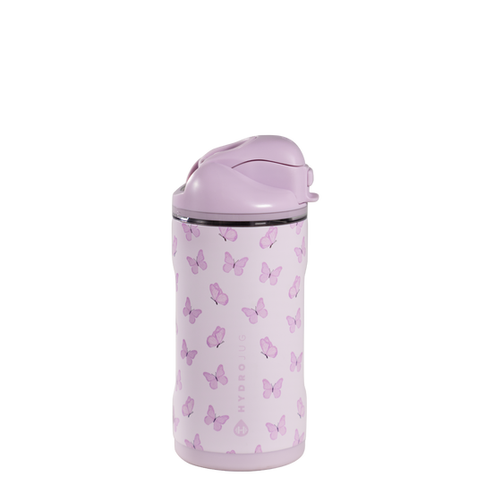 flutter-14oz-415ml-r2 Ease14-Flutter-WPI-10_7c05f302-8efe-410a-9e65-b8663ce8aed7.png