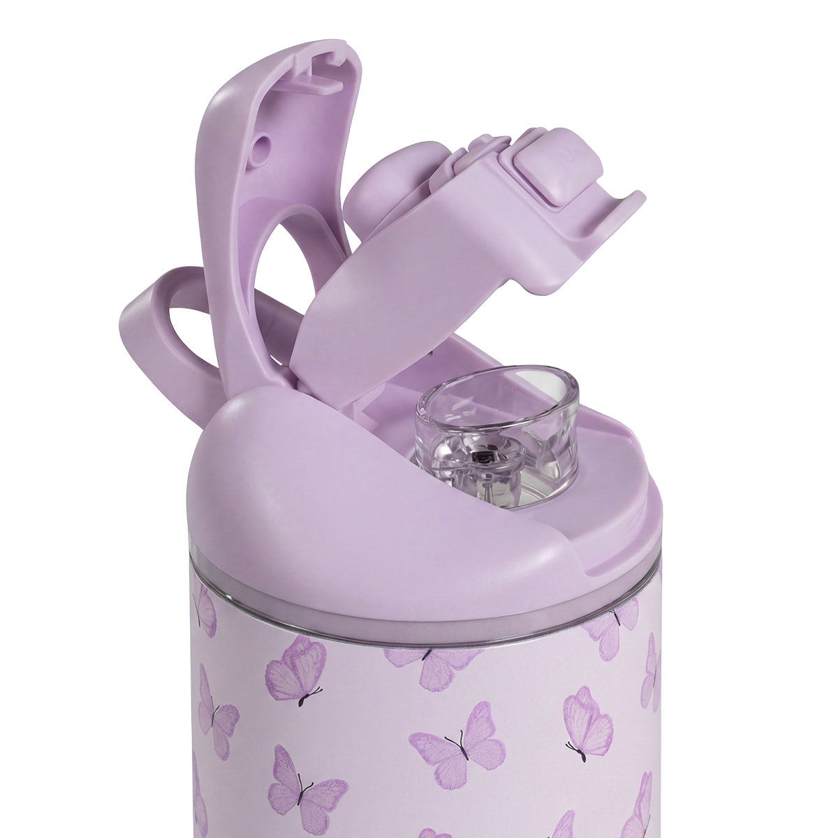 flutter-14oz-415ml-r2 Ease14-Flutter-WPI-2_28261cea-5d5a-4d8d-a7fa-2eec595edfae.png