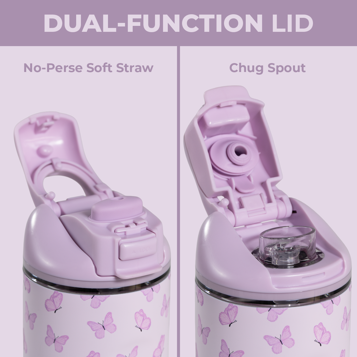 flutter-14oz-415ml-r2 Ease14-Flutter-WPI-5_bdcb2e03-de1d-4442-b95c-a73bda6802ff.png