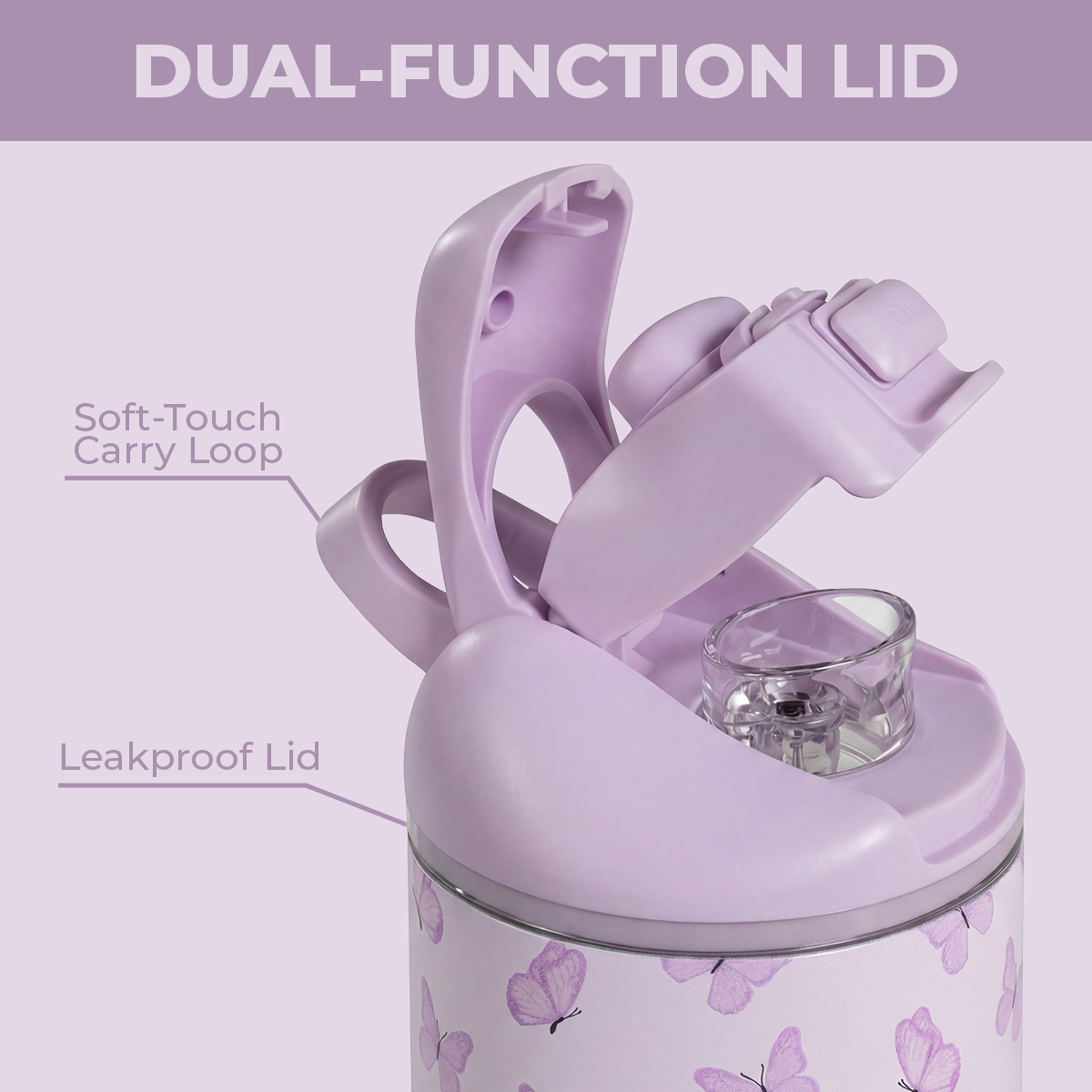 flutter-14oz-415ml-r2 Ease14-Flutter-WPI-6_8661ae31-3afa-4f5d-a0e3-ffa788f2d9fe.png