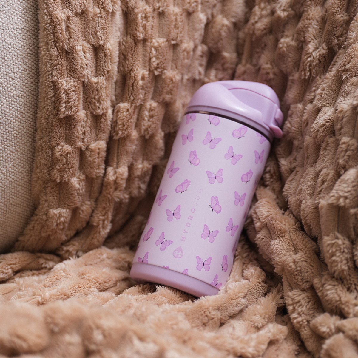 flutter-14oz-415ml-r2 Ease14-Flutter-WPI-7_7747b8bb-70bf-4e28-a71e-ccbef59b02fc.png