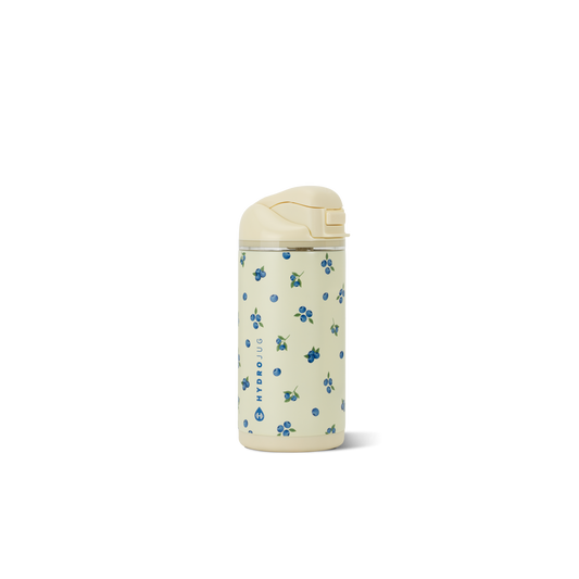 freshly-pick-d-14oz-415ml-a5 Ease14-FreshlyPick_d-1WPI.png