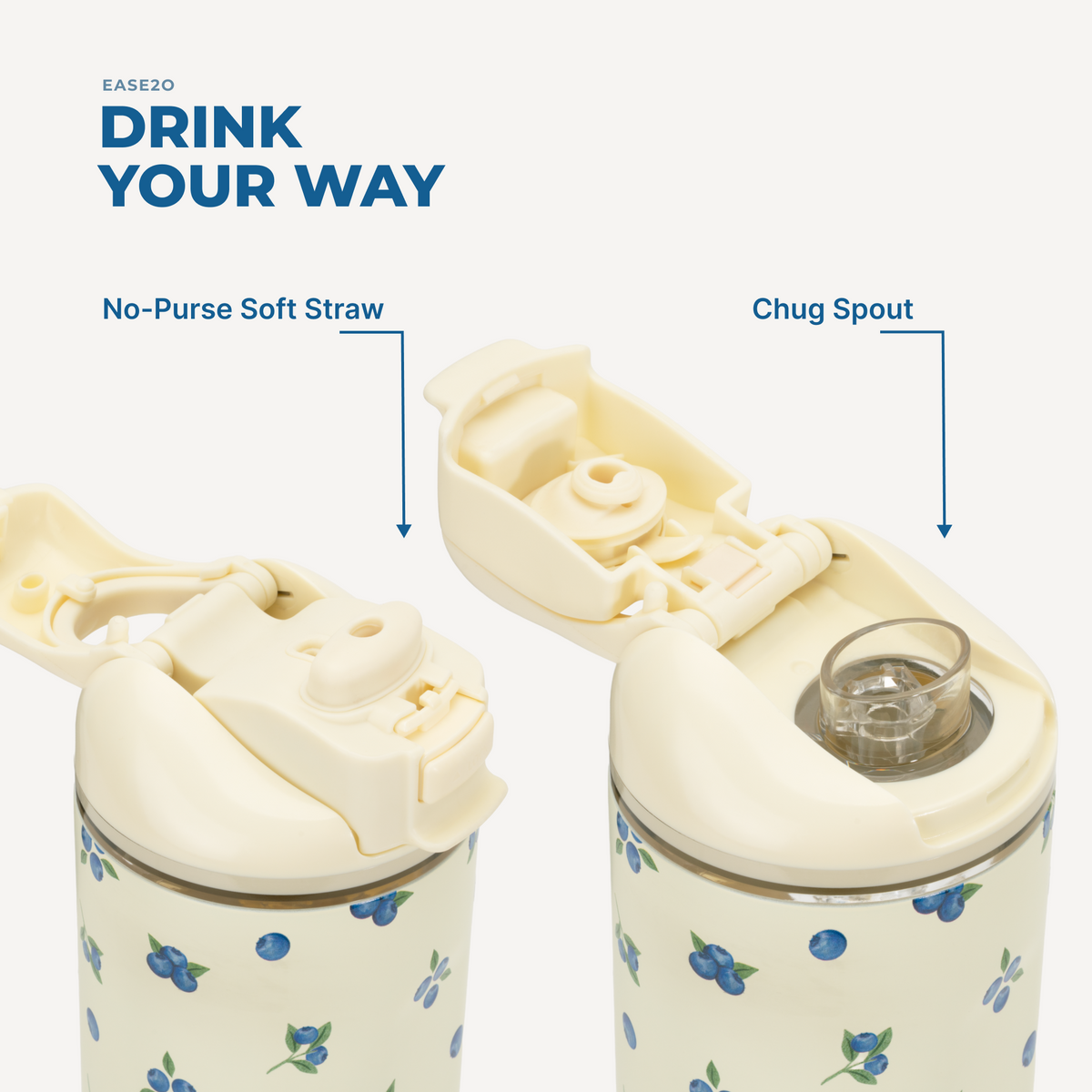freshly-pick-d-14oz-415ml-a5 Ease14-FreshlyPick_d-3WPI.png