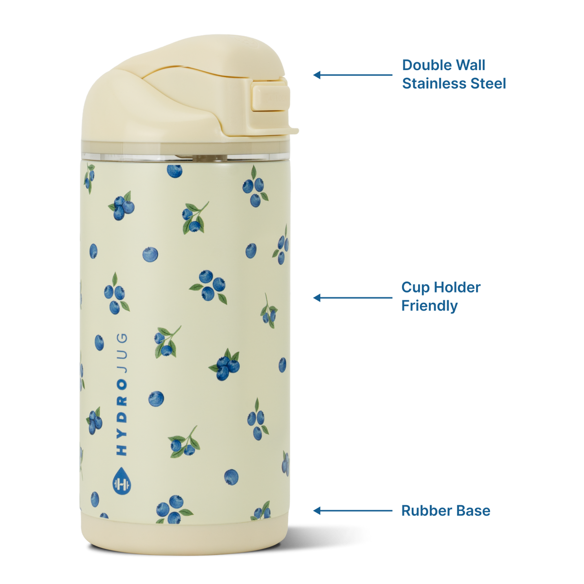 freshly-pick-d-14oz-415ml-a5 Ease14-FreshlyPick_d-4WPI.png