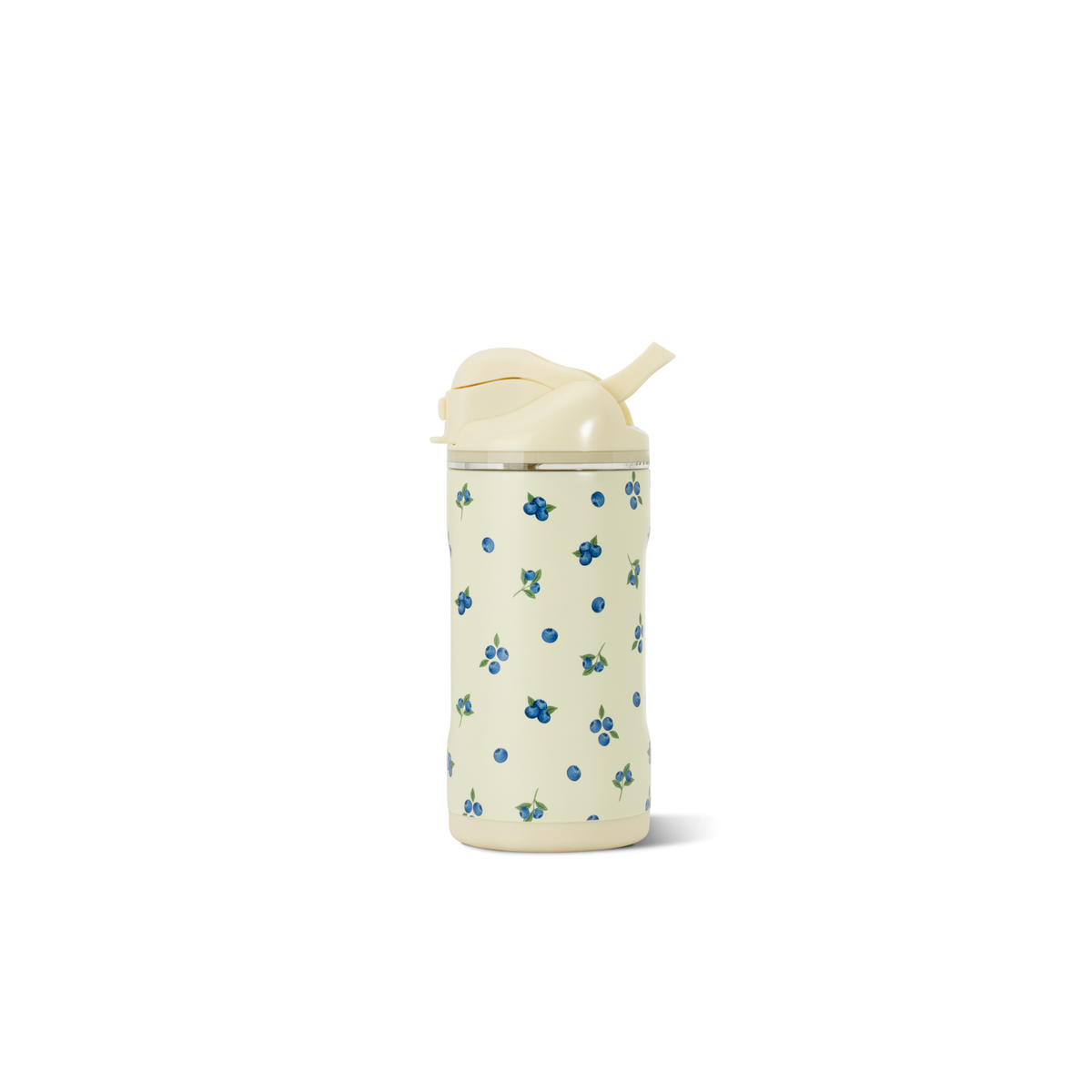 freshly-pick-d-14oz-415ml-a5 Ease14-FreshlyPick_d-5WPI.png