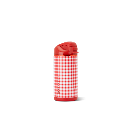 summer-picnic-14oz-415ml-h7 Ease14-SummerPicnic-1WPI.png