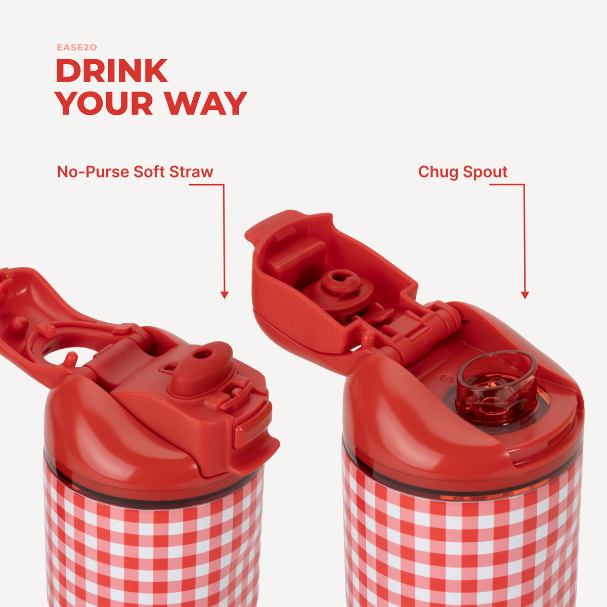 summer-picnic-14oz-415ml-h7 Ease14-SummerPicnic-3WPI.png