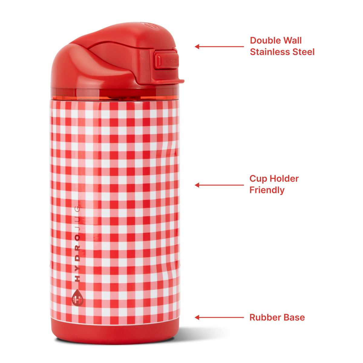 summer-picnic-14oz-415ml-h7 Ease14-SummerPicnic-4WPI.png