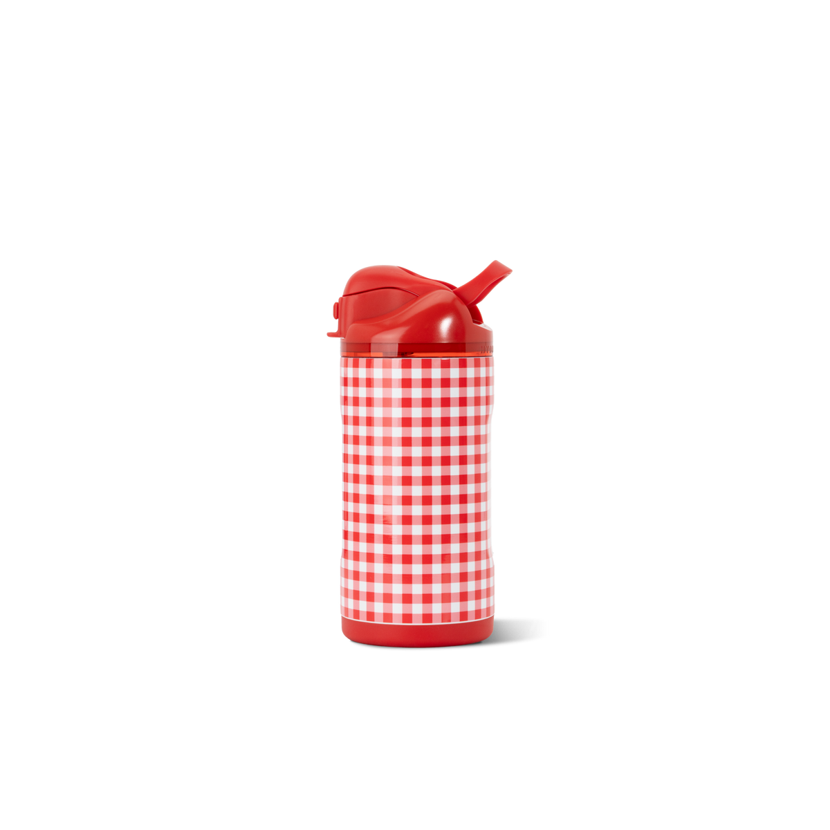 summer-picnic-14oz-415ml-h7 Ease14-SummerPicnic-5WPI.png